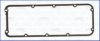 VOLVO 12698999 Gasket, cylinder head cover